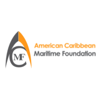 acmflogo