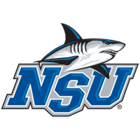 nsulogo