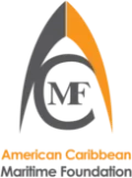 ACMF Logo