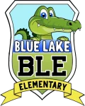 BLE Logo