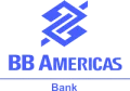 BB Americas Logo