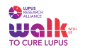 LRA Logo